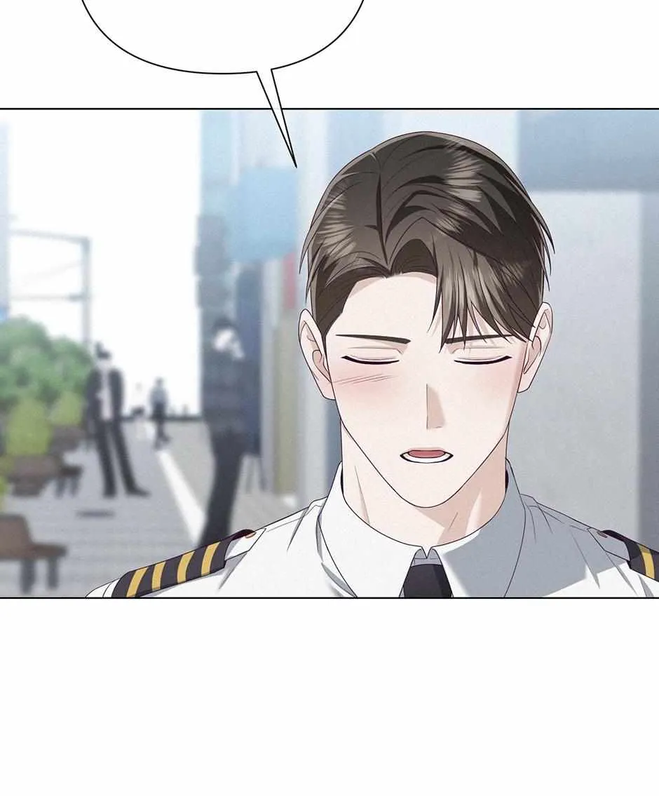 Rocket Science Love Chapter 30 page 67 - 