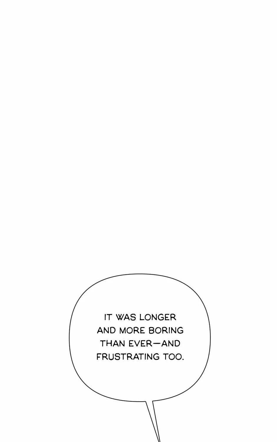 Rocket Science Love Chapter 30 page 69 - 