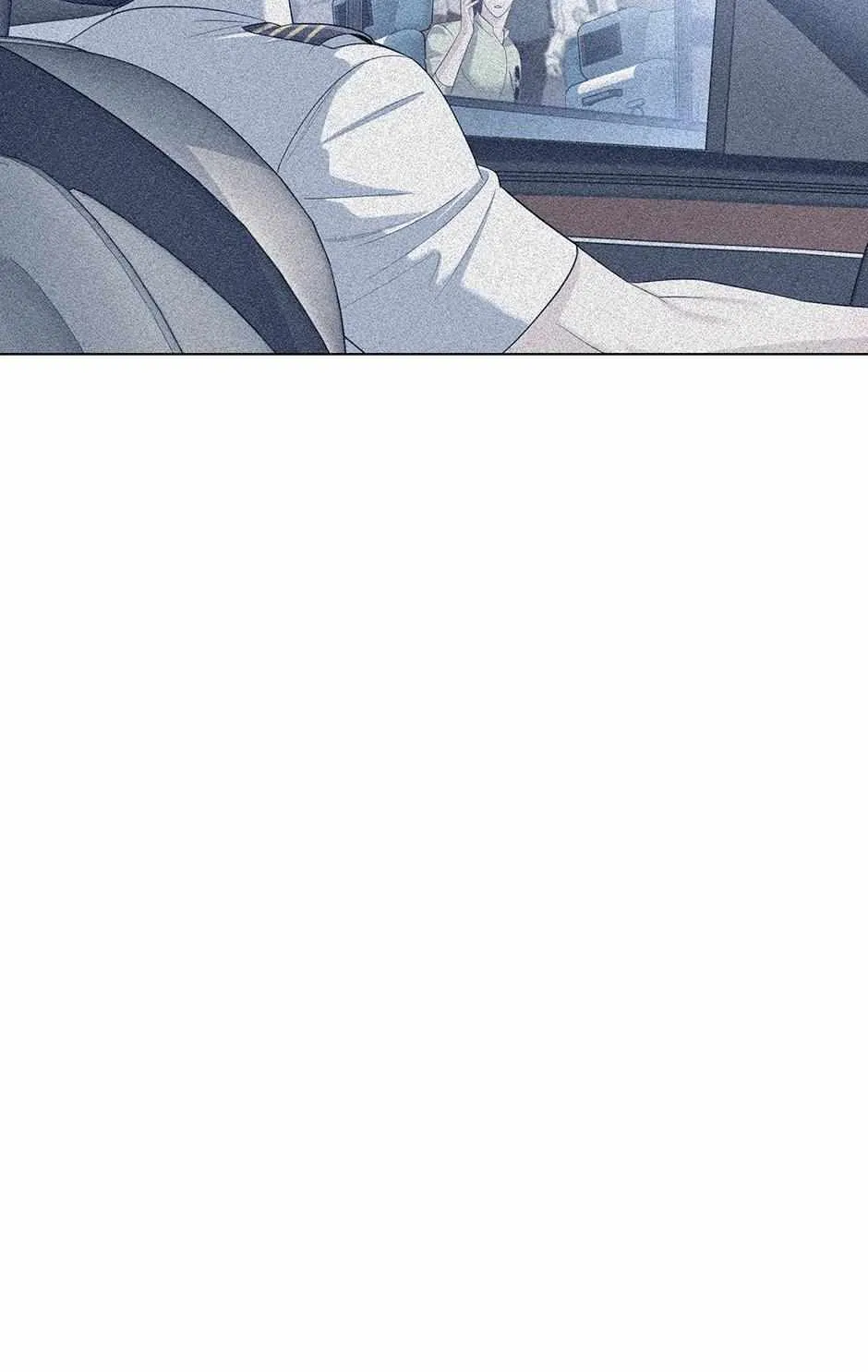 Rocket Science Love Chapter 30 page 74 - 