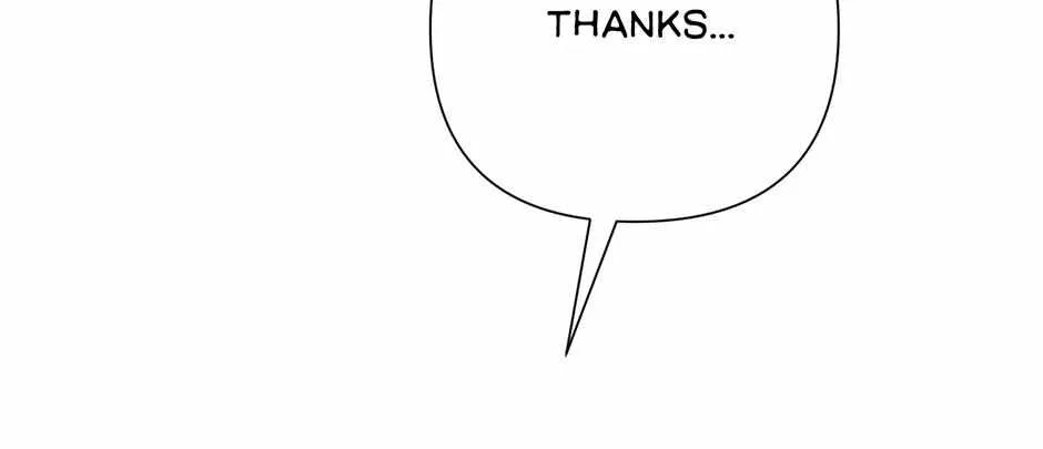 Rocket Science Love Chapter 30 page 77 - 
