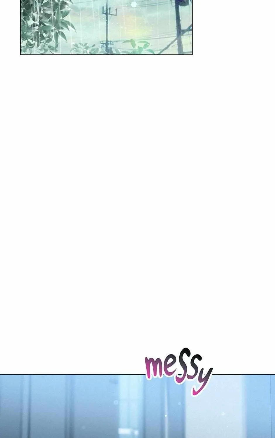 Rocket Science Love Chapter 30 page 83 - 