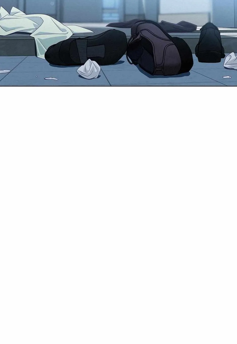 Rocket Science Love Chapter 30 page 84 - 