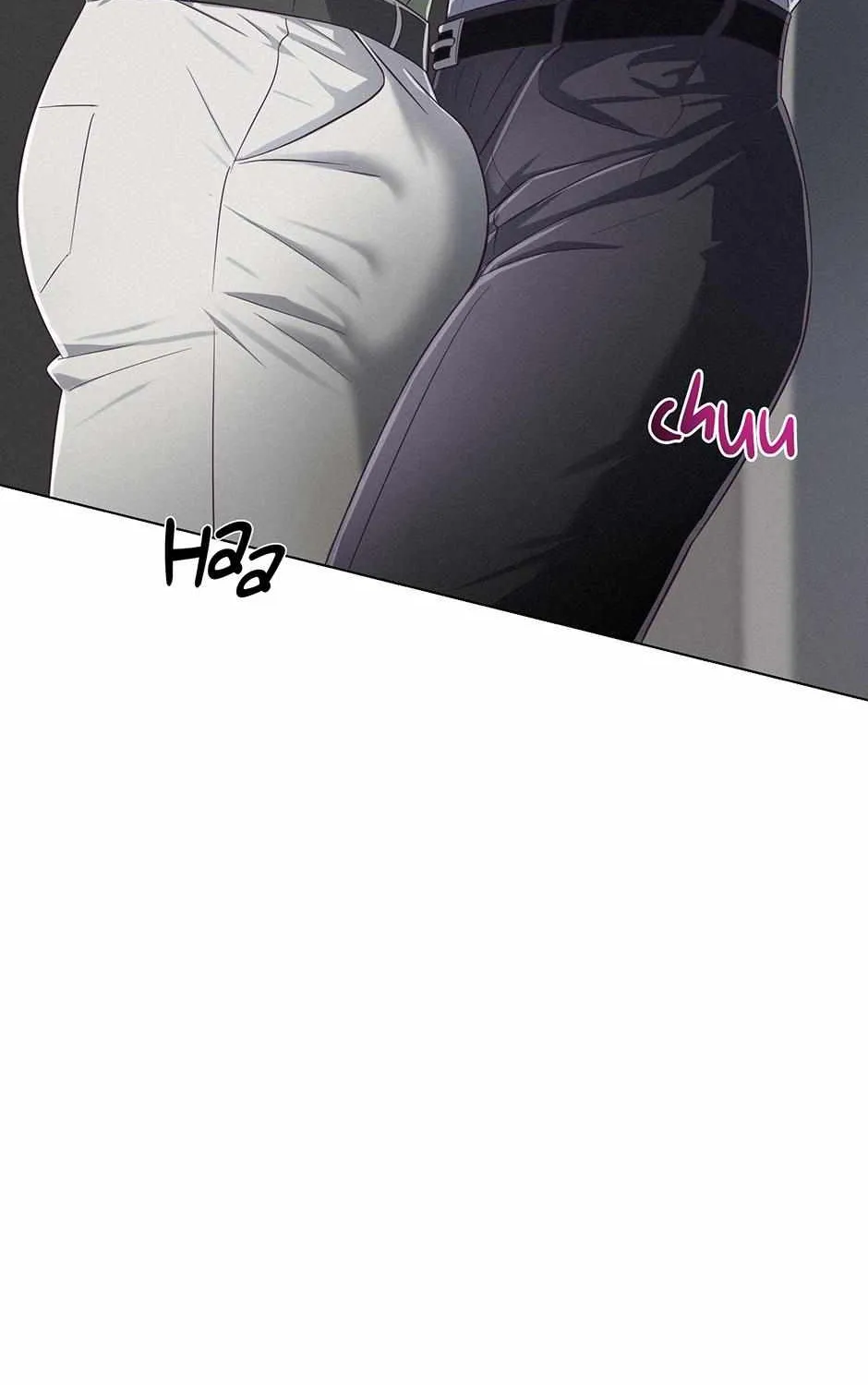 Rocket Science Love Chapter 30 page 93 - 
