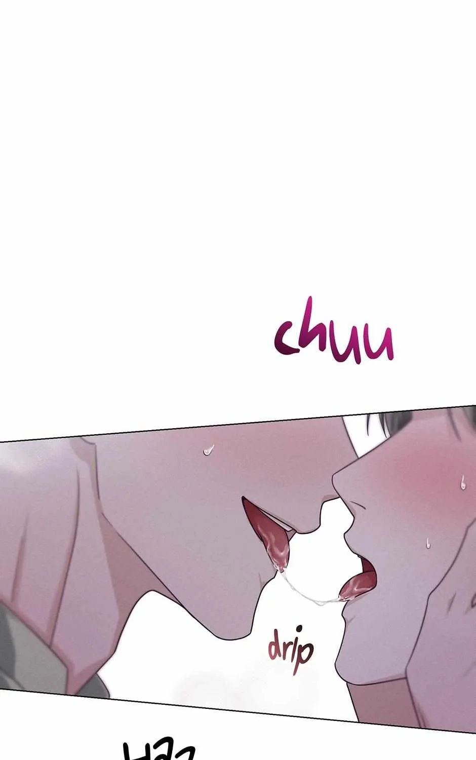 Rocket Science Love Chapter 30 page 94 - 