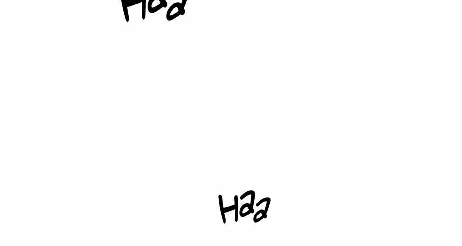 Rocket Science Love Chapter 30 page 95 - 