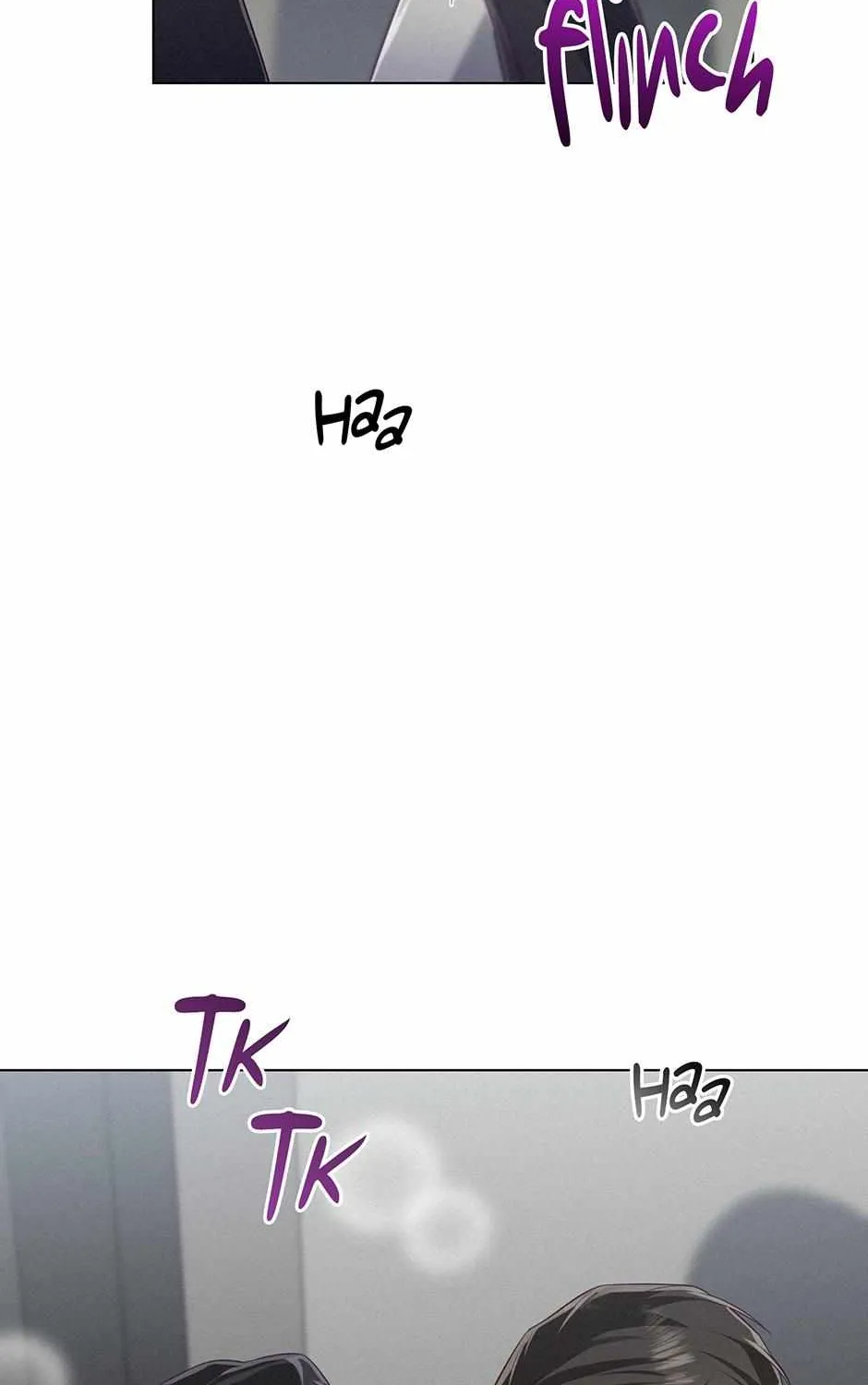 Rocket Science Love Chapter 30 page 97 - 