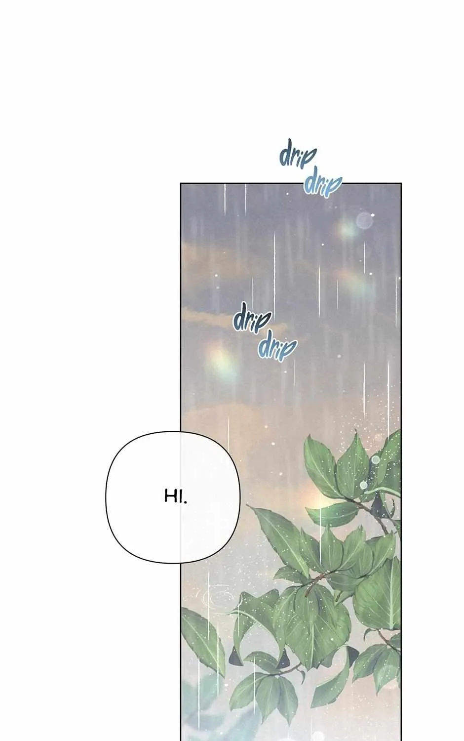 Rocket Science Love Chapter 31 page 2 - 