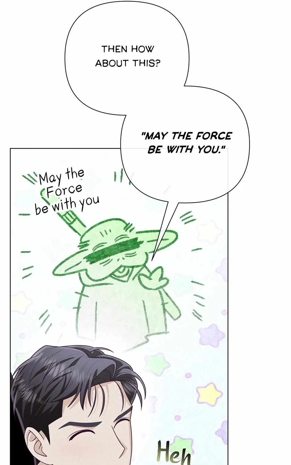Rocket Science Love Chapter 31 page 101 - 