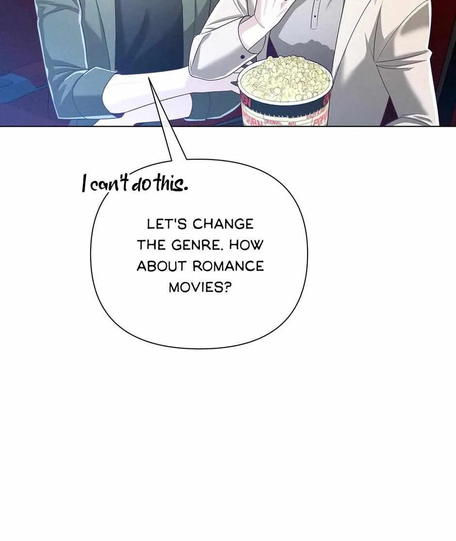 Rocket Science Love Chapter 31 page 103 - 