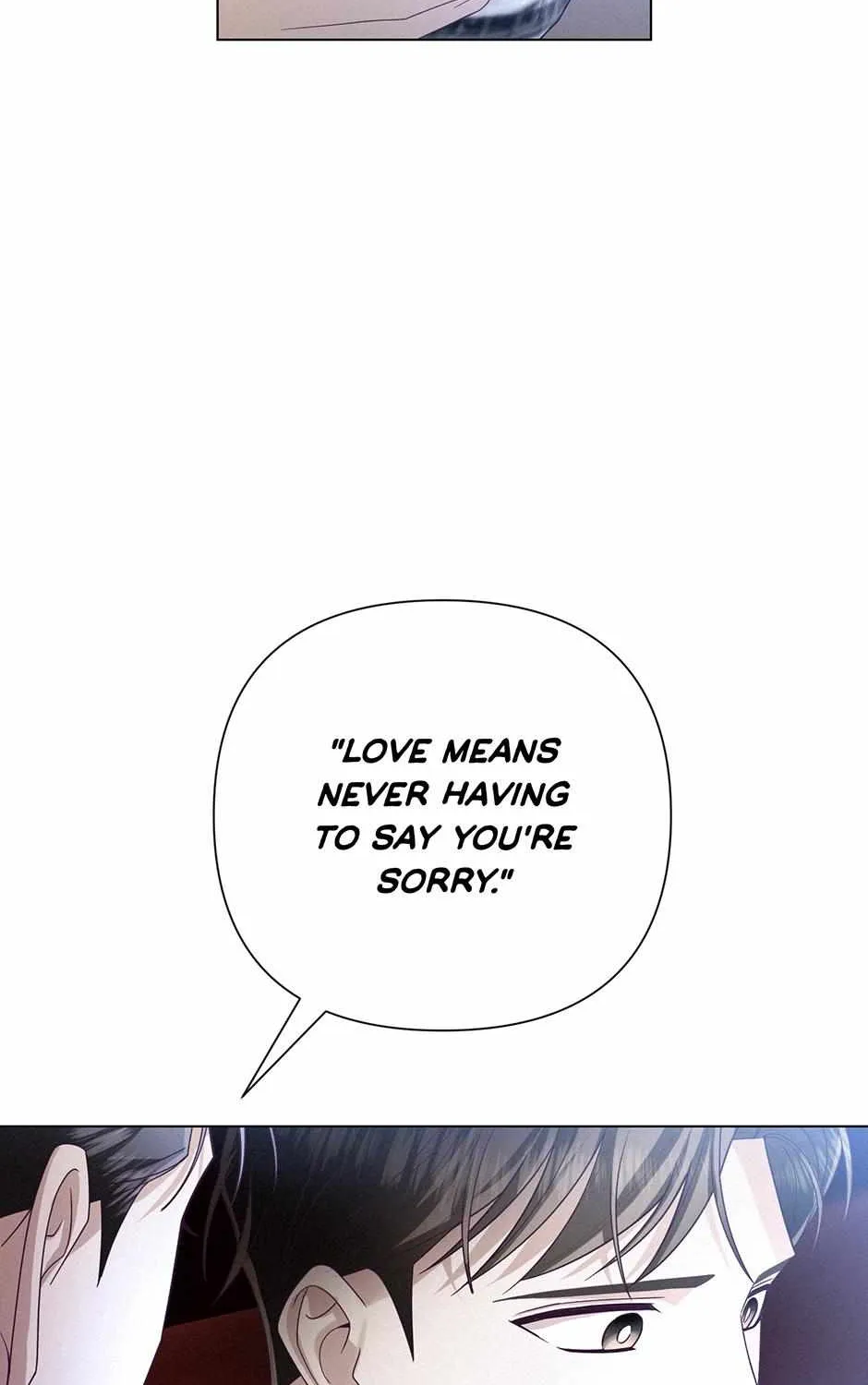 Rocket Science Love Chapter 31 page 105 - 