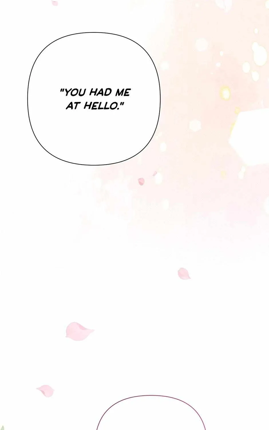 Rocket Science Love Chapter 31 page 109 - 