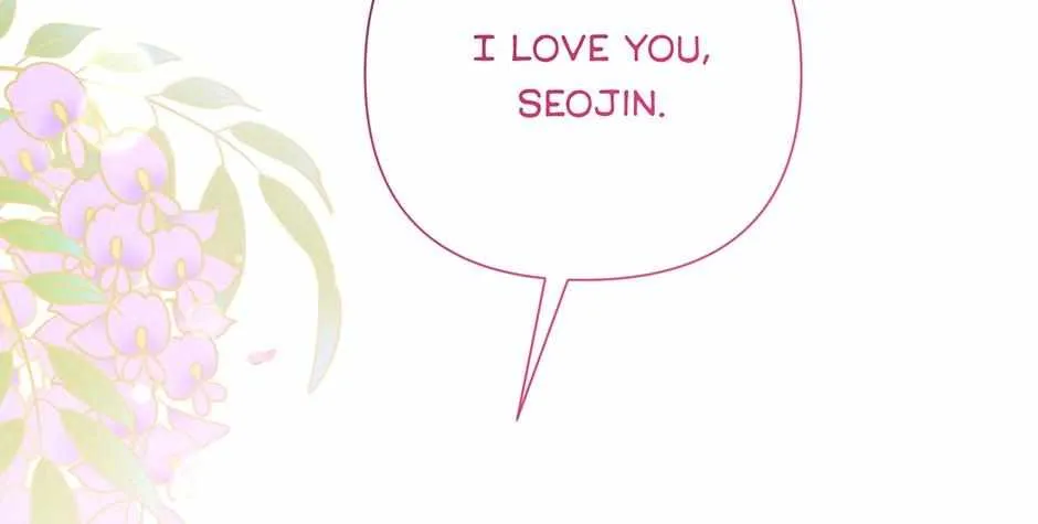 Rocket Science Love Chapter 31 page 110 - 