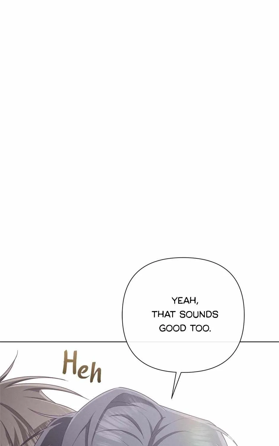 Rocket Science Love Chapter 31 page 13 - 