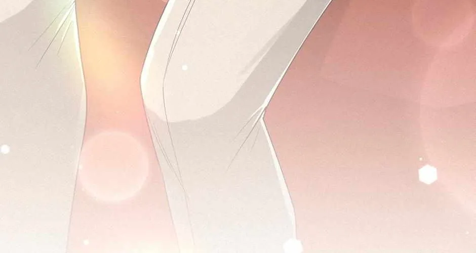 Rocket Science Love Chapter 31 page 122 - 