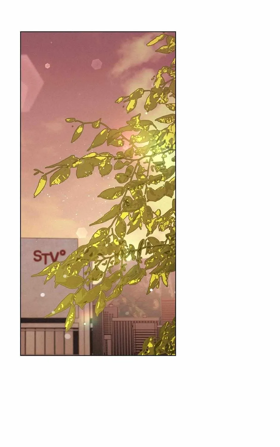 Rocket Science Love Chapter 31 page 124 - 
