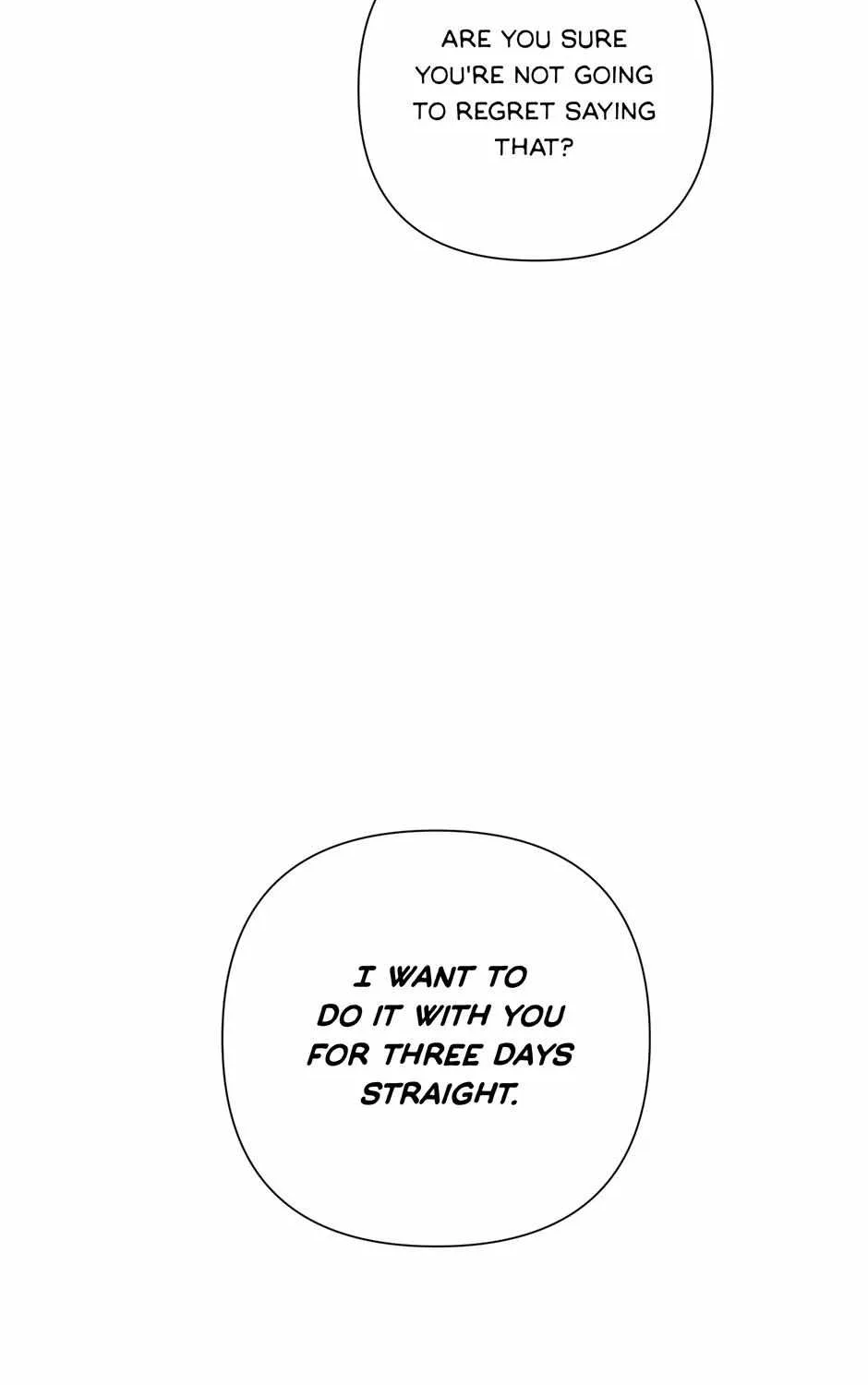 Rocket Science Love Chapter 31 page 128 - 