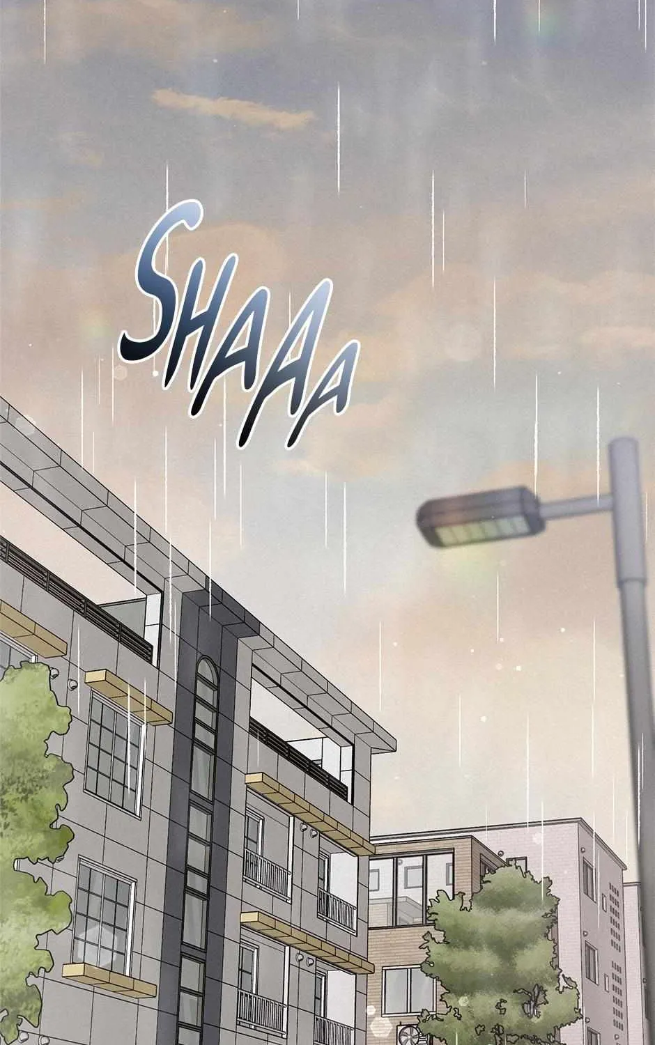 Rocket Science Love Chapter 31 page 17 - 