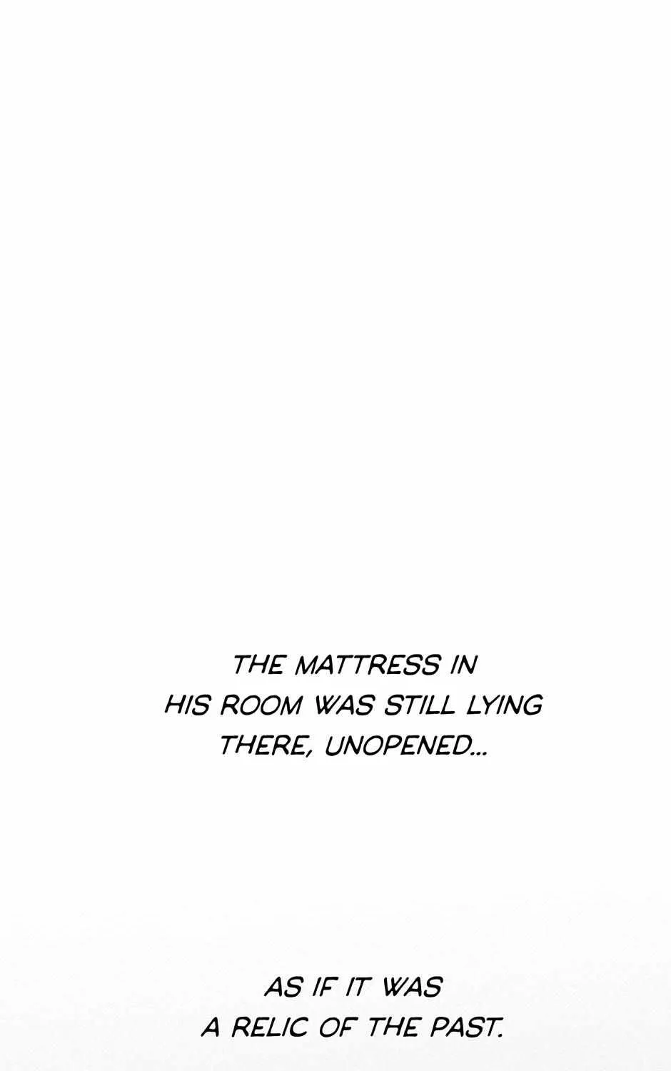 Rocket Science Love Chapter 31 page 26 - 