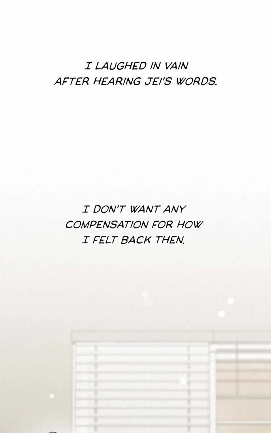 Rocket Science Love Chapter 31 page 41 - 