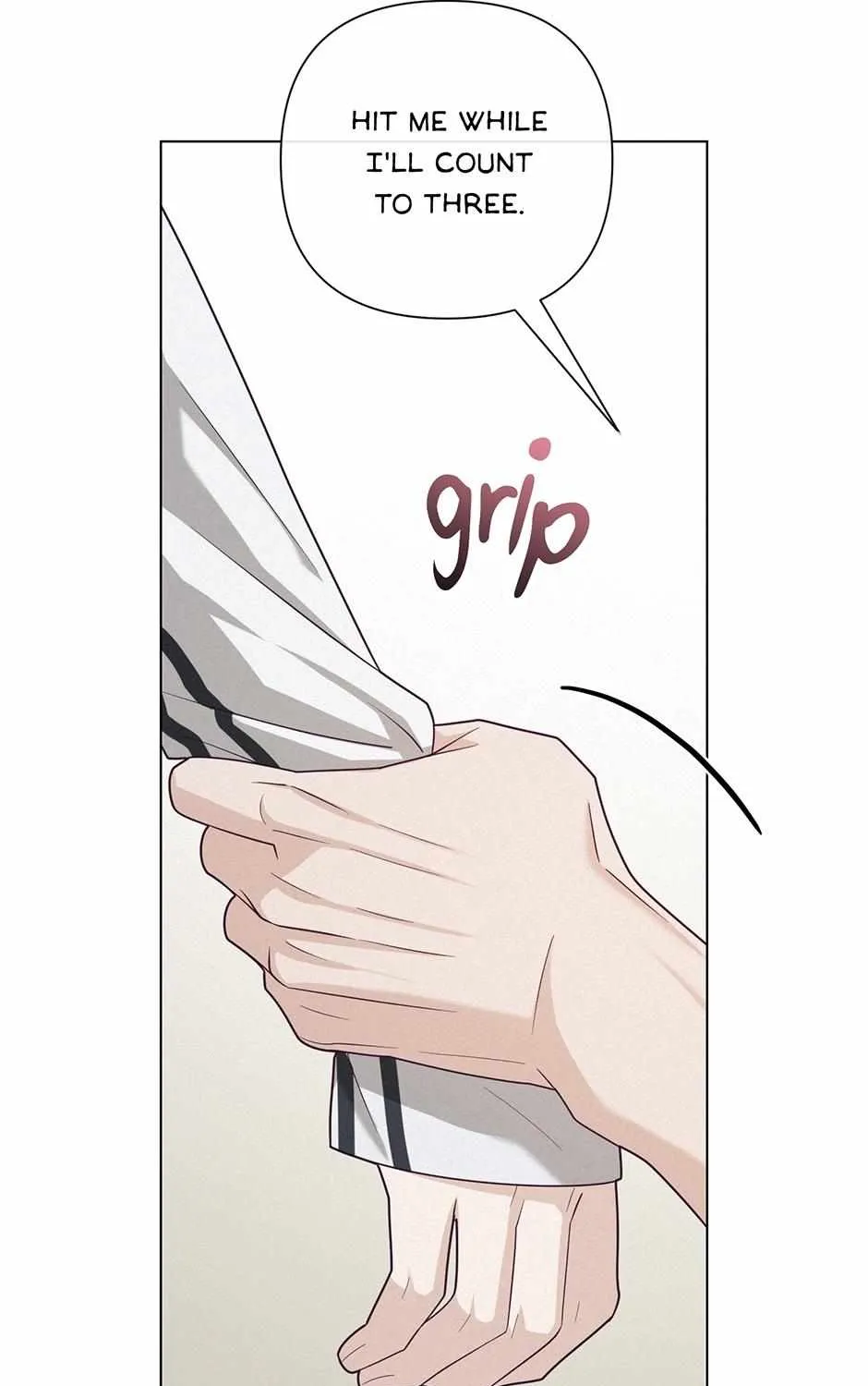 Rocket Science Love Chapter 31 page 44 - 