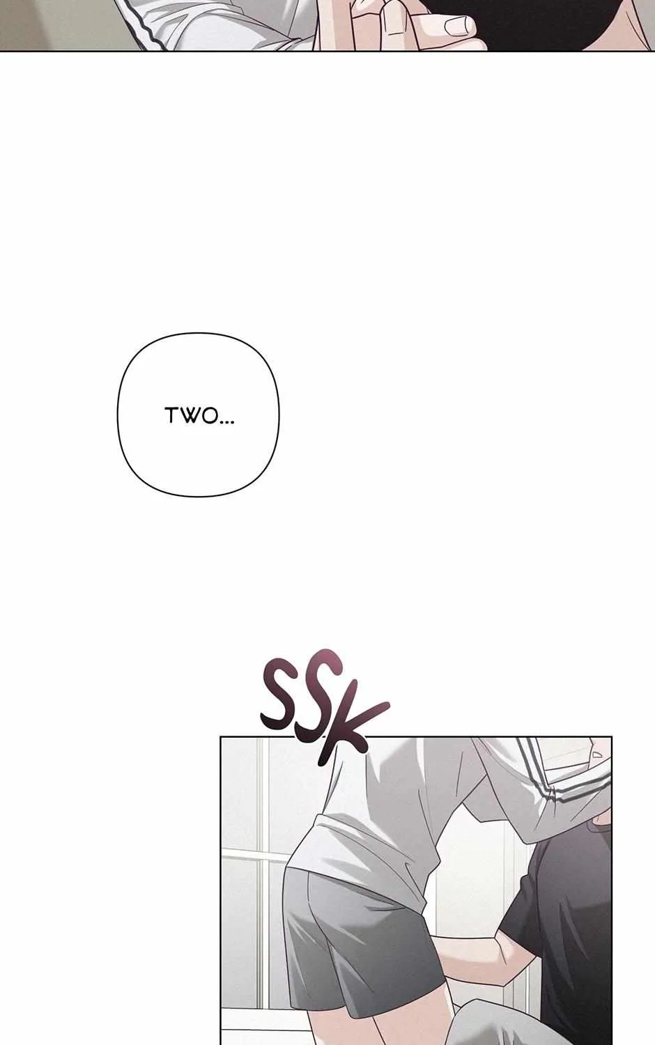 Rocket Science Love Chapter 31 page 49 - 