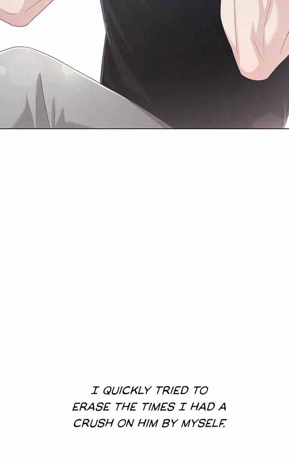 Rocket Science Love Chapter 31 page 53 - 