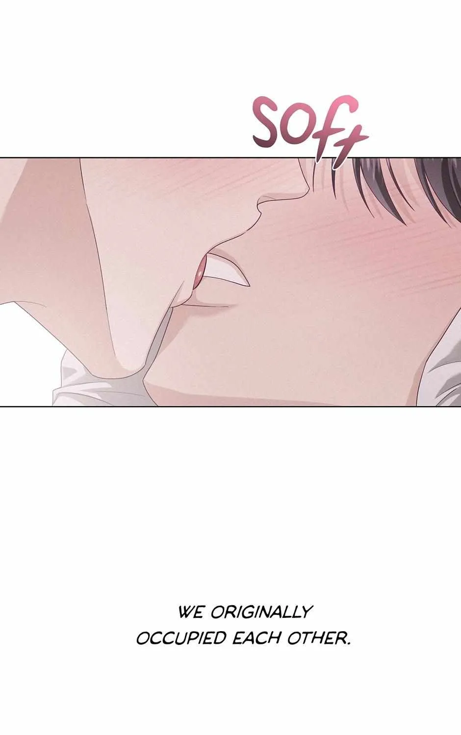 Rocket Science Love Chapter 31 page 54 - 