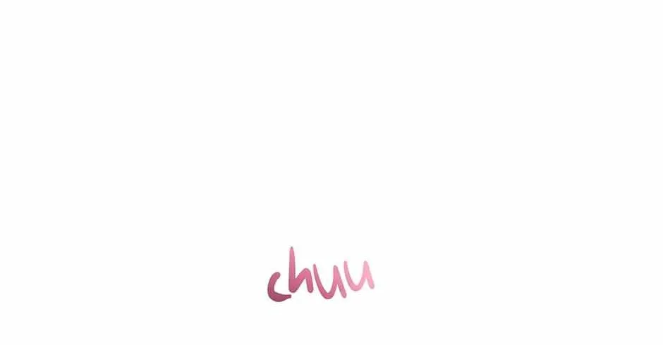Rocket Science Love Chapter 31 page 55 - 