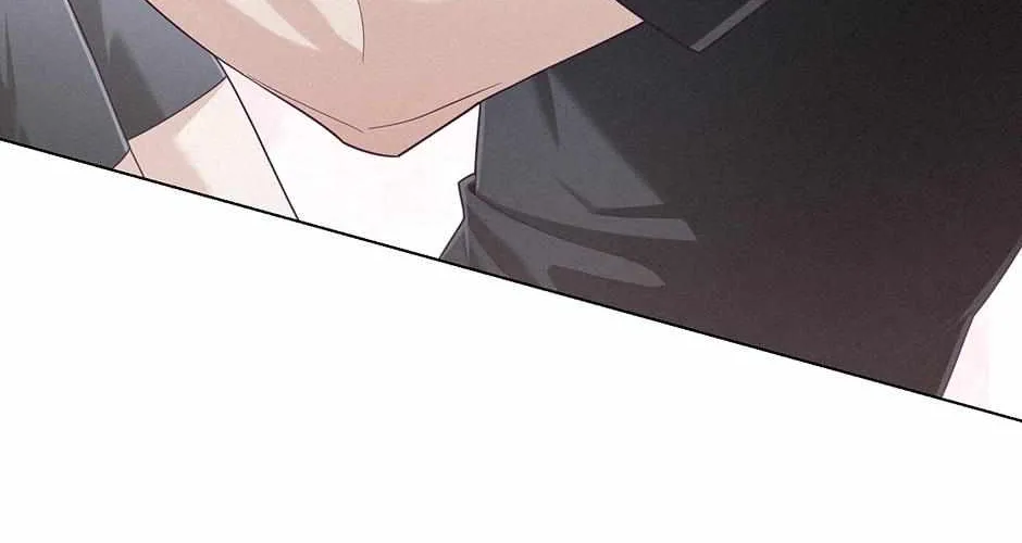 Rocket Science Love Chapter 31 page 59 - 