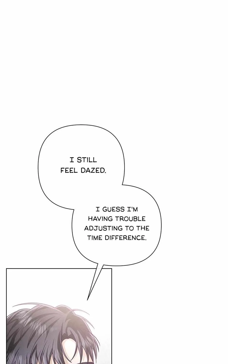 Rocket Science Love Chapter 31 page 60 - 