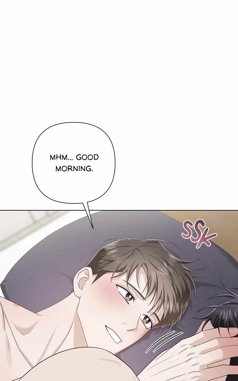 Rocket Science Love Chapter 31 page 7 - 