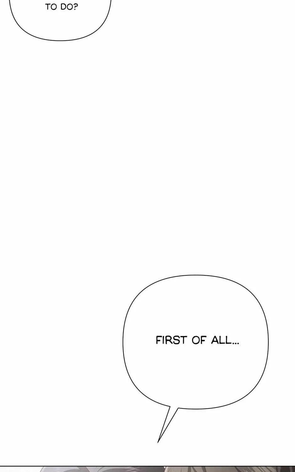 Rocket Science Love Chapter 31 page 64 - 