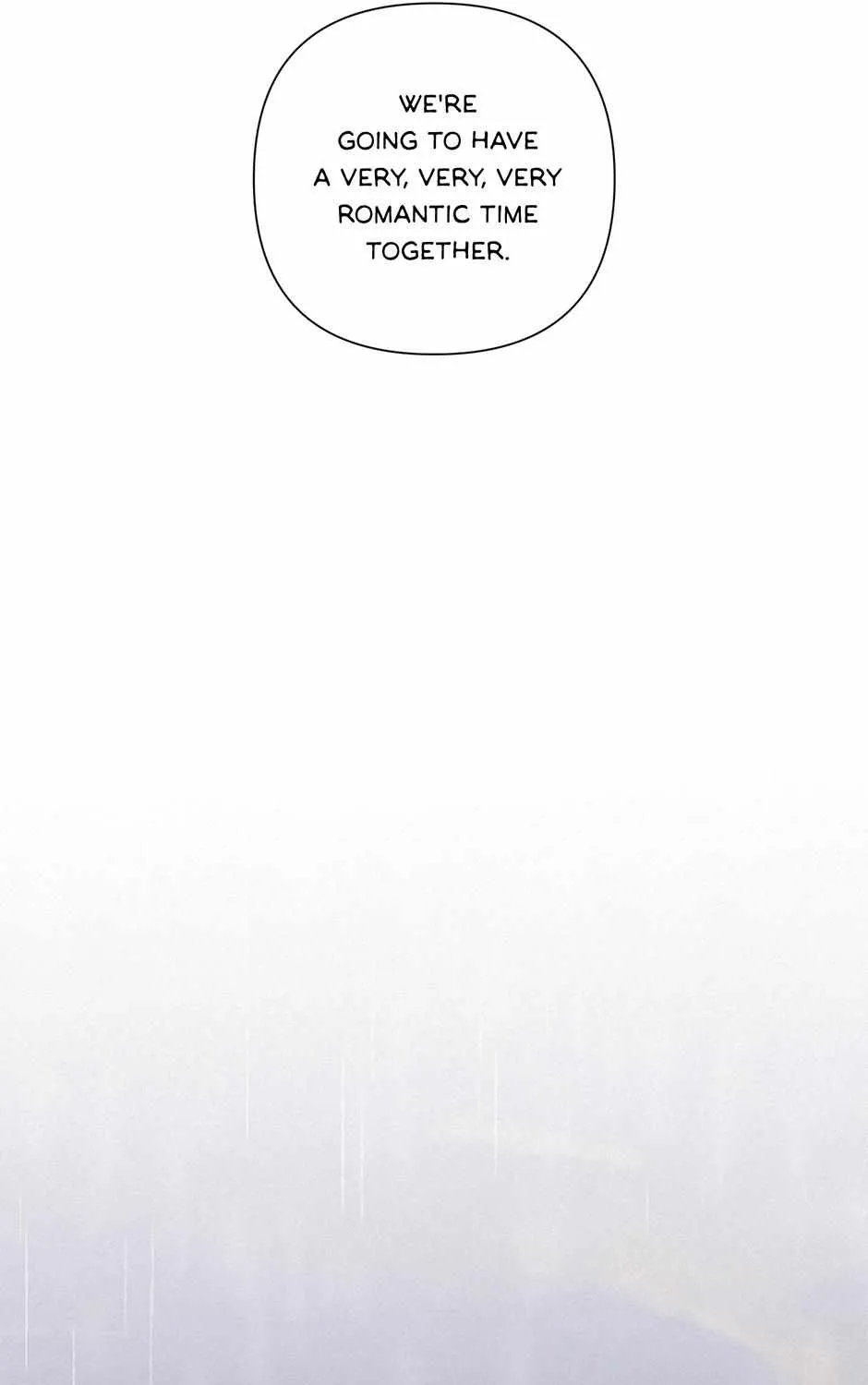 Rocket Science Love Chapter 31 page 67 - 