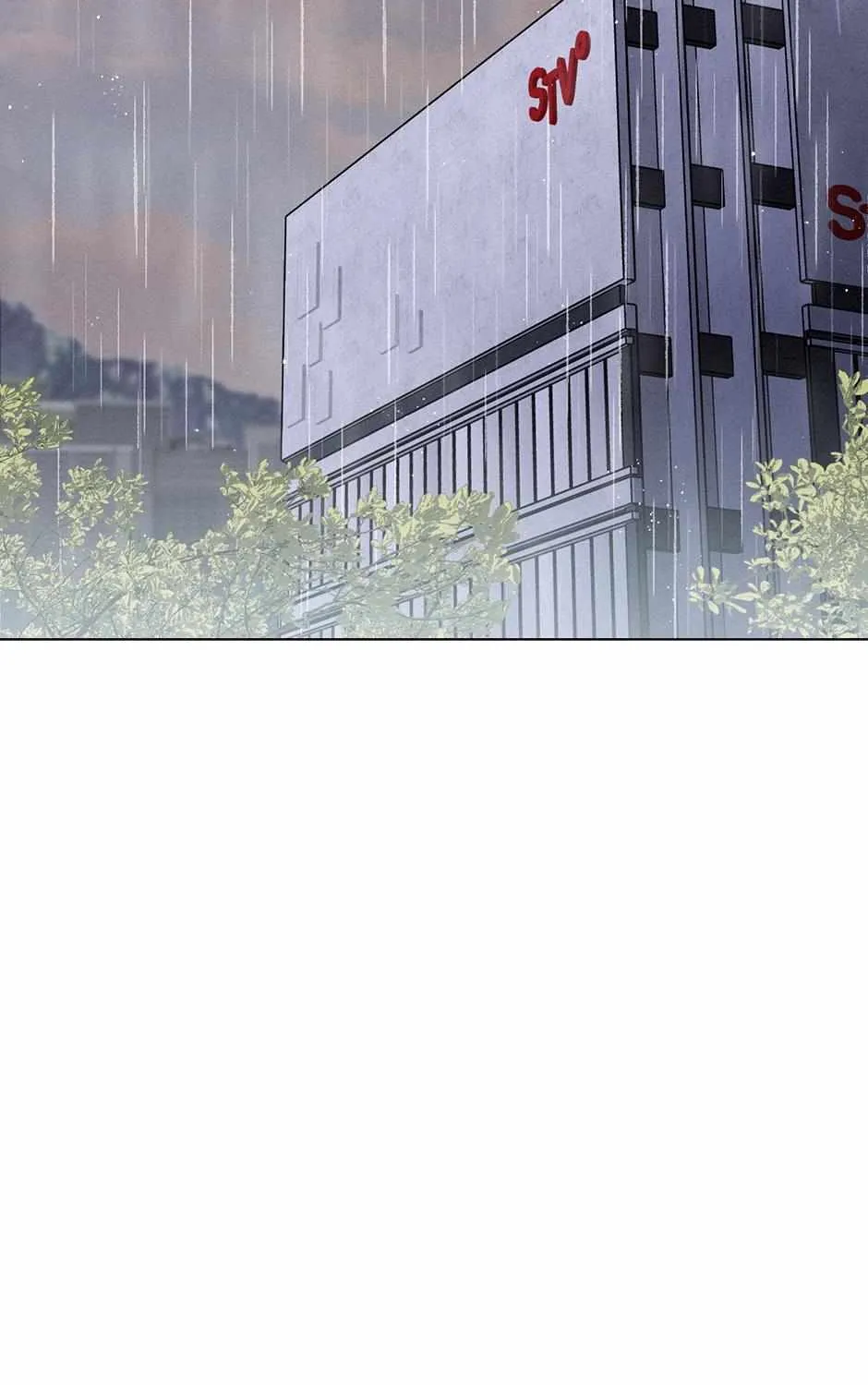 Rocket Science Love Chapter 31 page 69 - 
