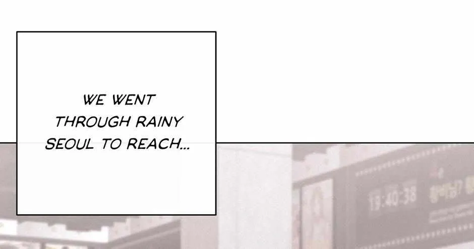 Rocket Science Love Chapter 31 page 70 - 