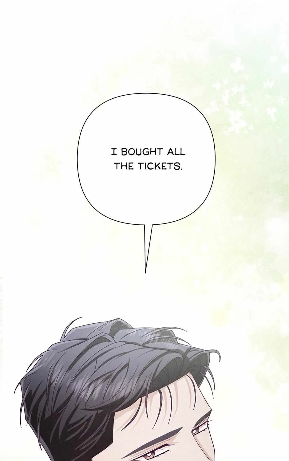 Rocket Science Love Chapter 31 page 82 - 