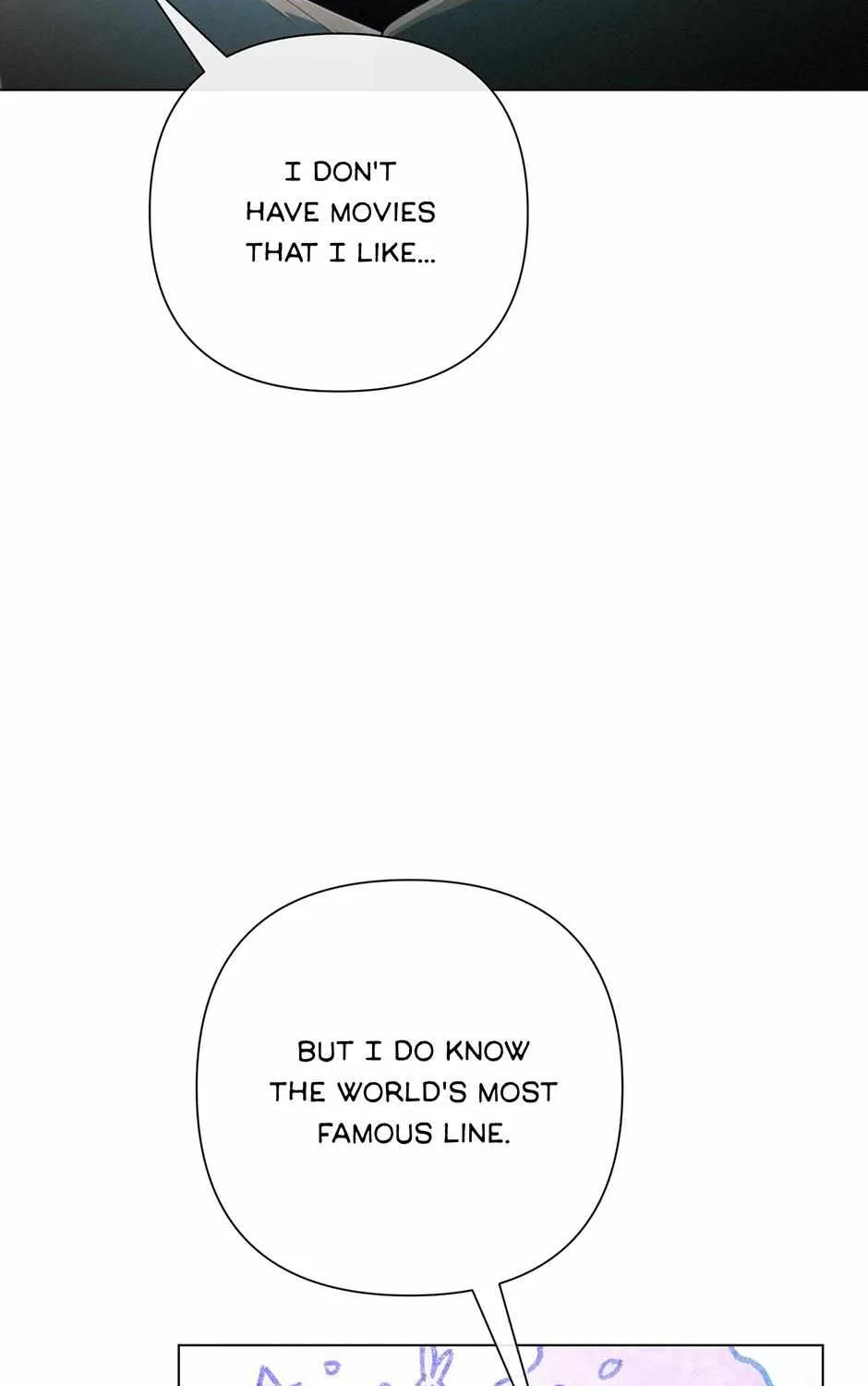 Rocket Science Love Chapter 31 page 98 - 