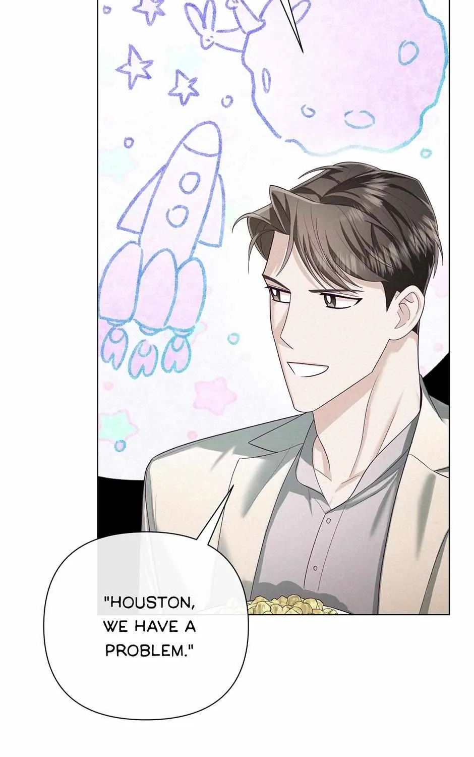 Rocket Science Love Chapter 31 page 99 - 