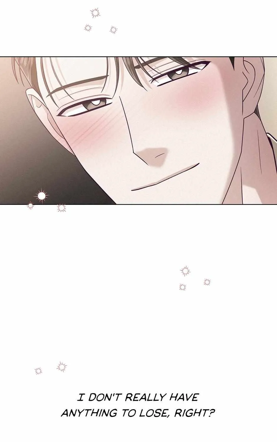 Rocket Science Love Chapter 32 page 11 - 