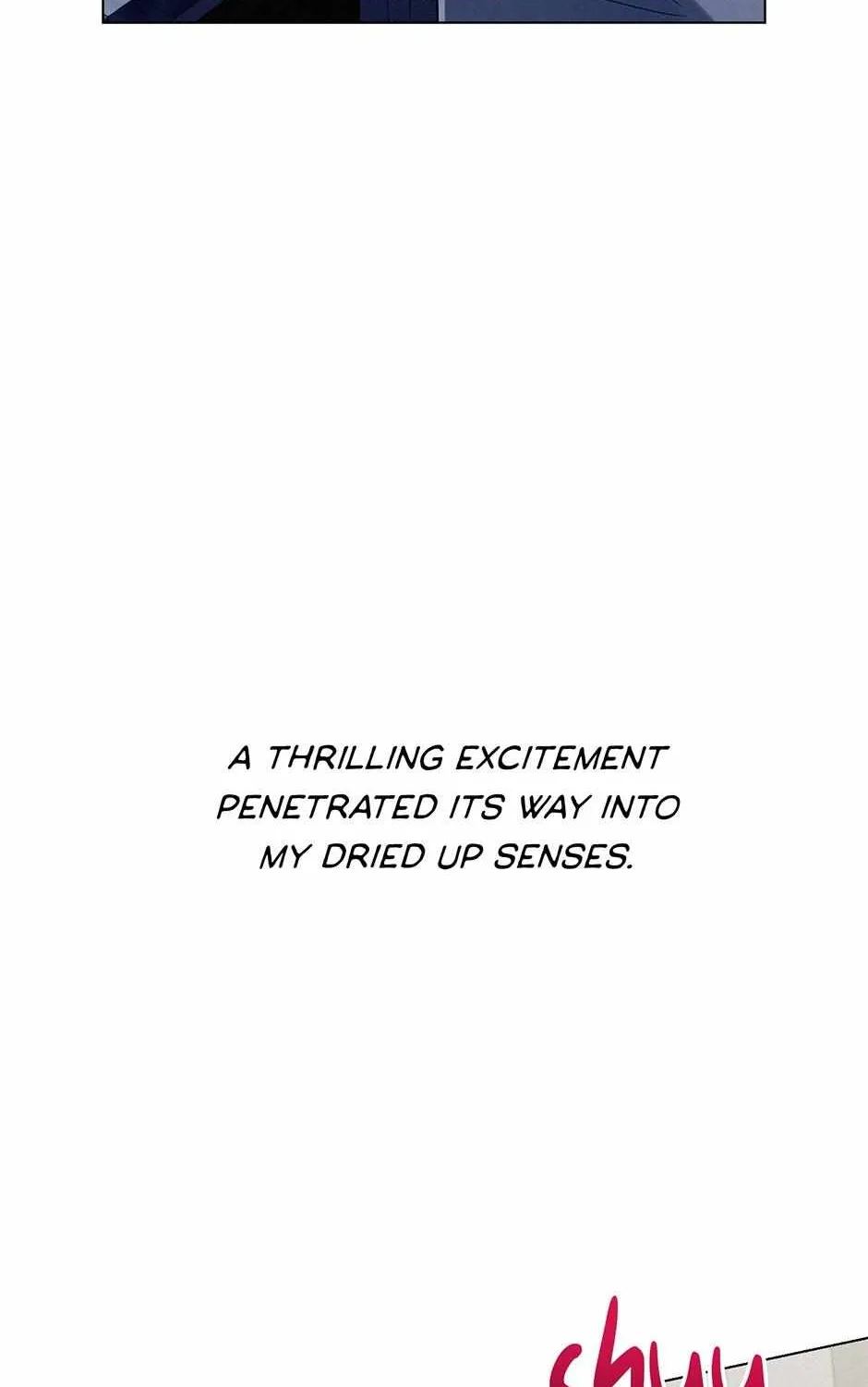 Rocket Science Love Chapter 32 page 102 - 
