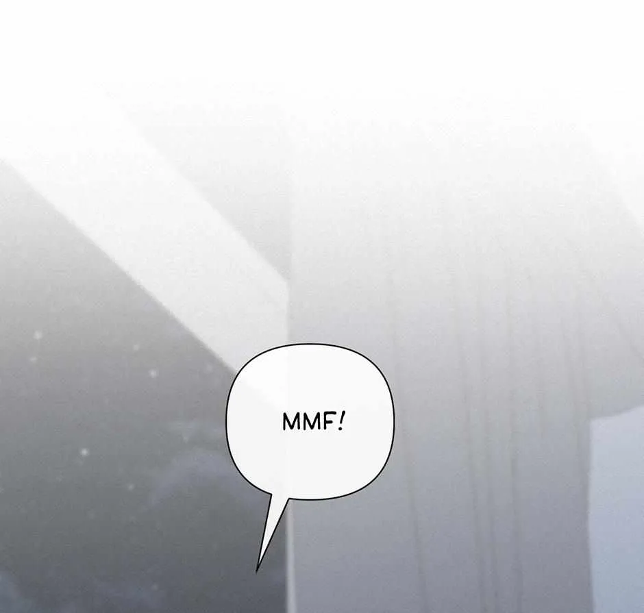 Rocket Science Love Chapter 32 page 111 - 