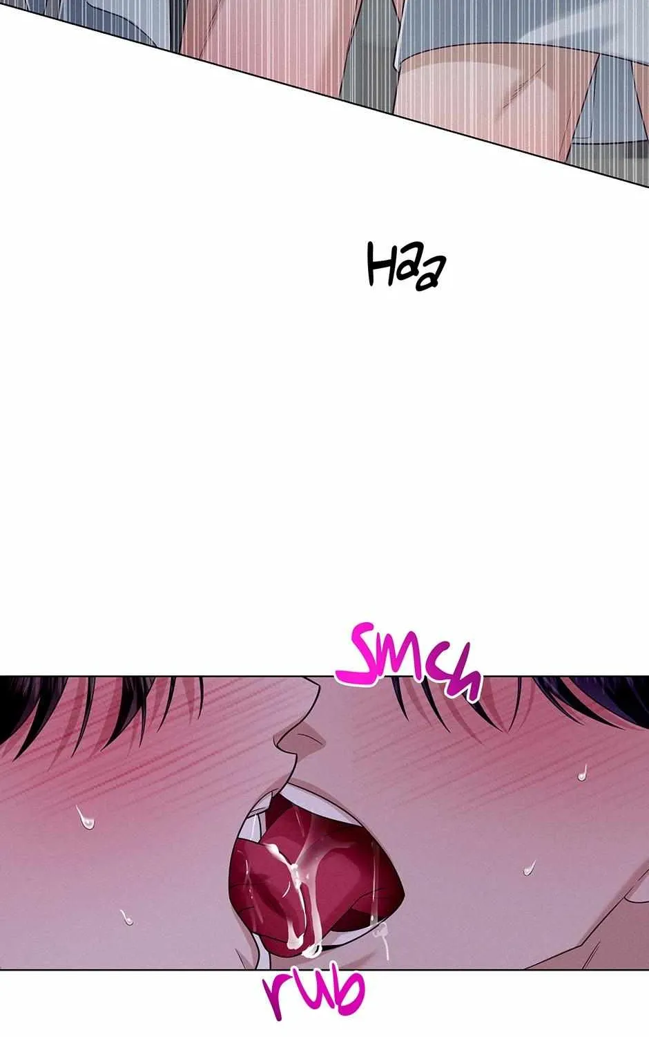 Rocket Science Love Chapter 32 page 113 - 