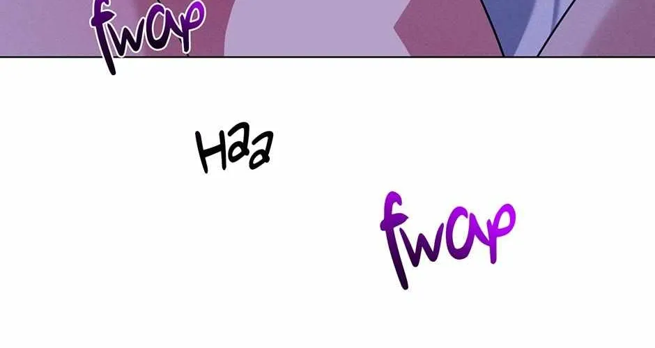 Rocket Science Love Chapter 32 page 115 - 