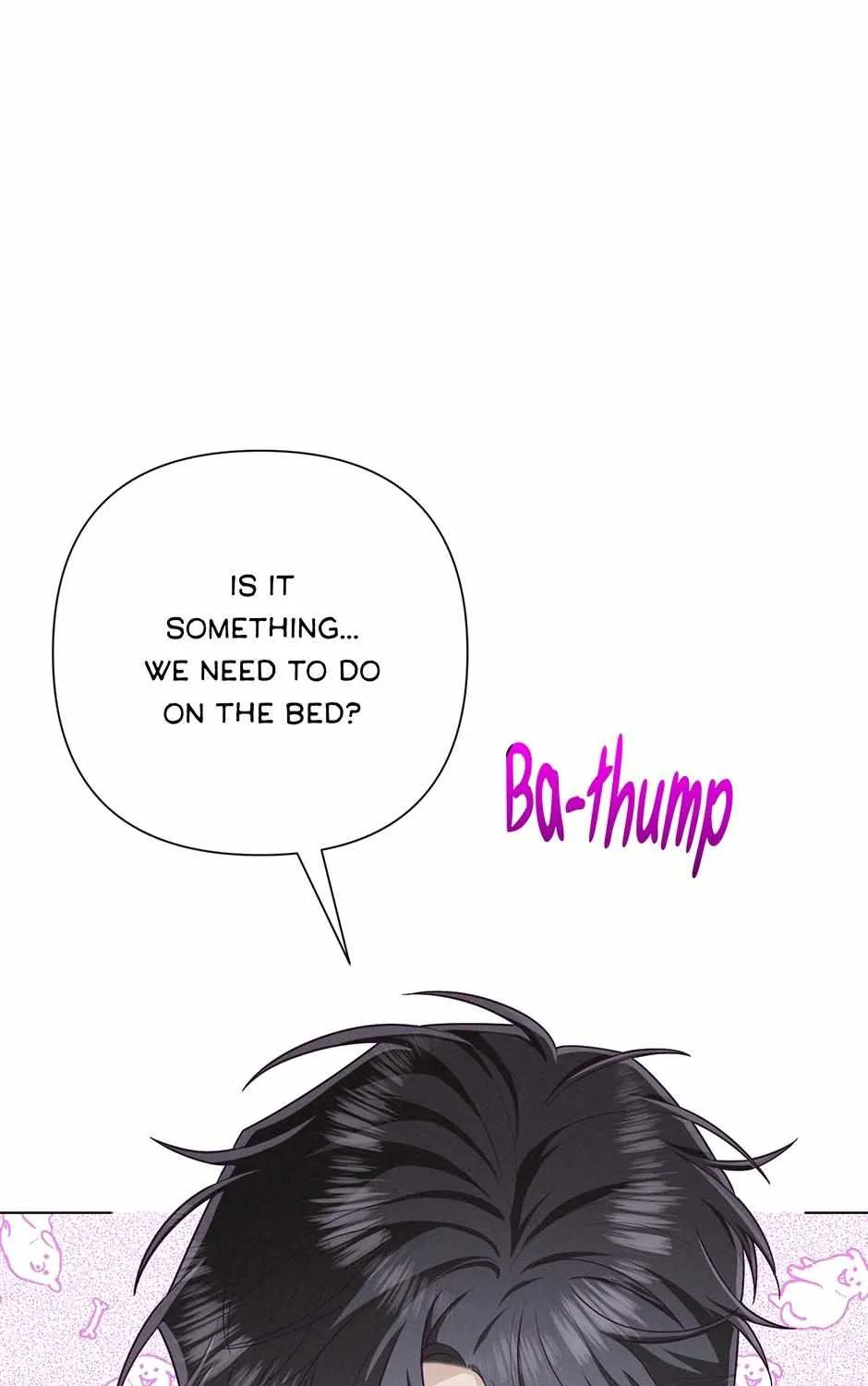 Rocket Science Love Chapter 32 page 120 - 