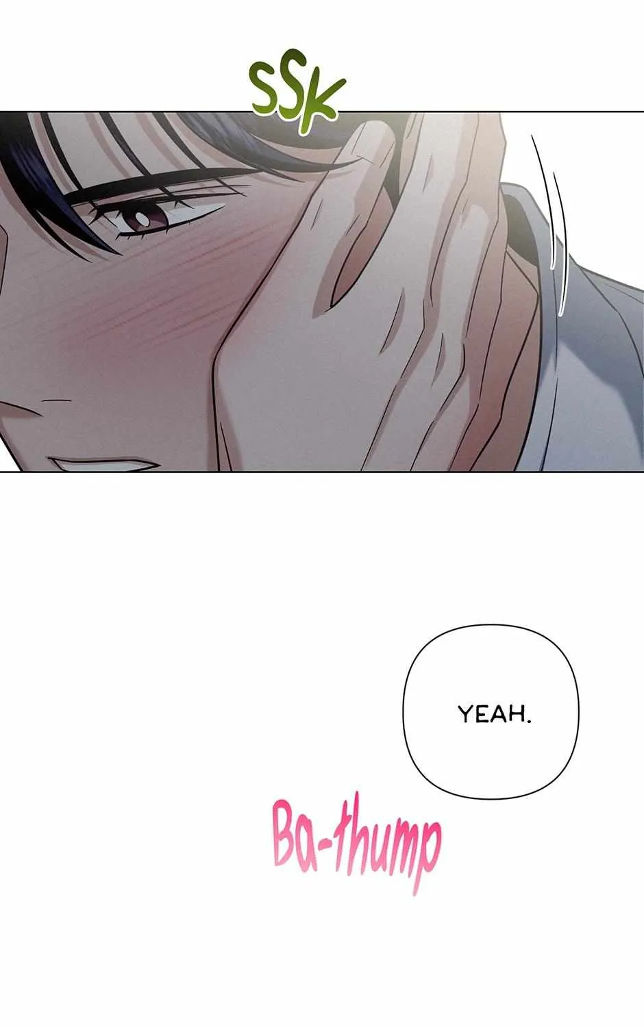 Rocket Science Love Chapter 32 page 122 - 