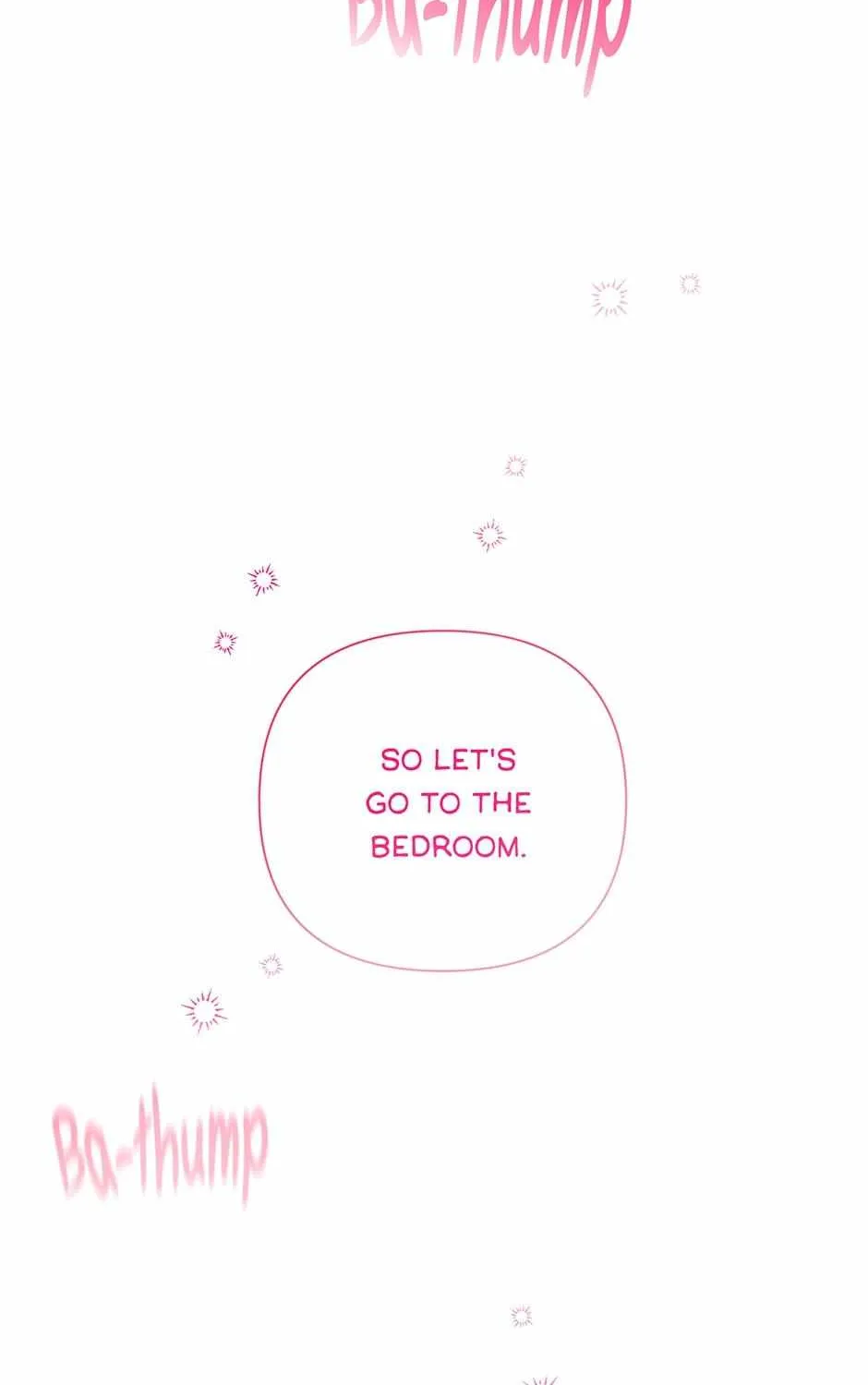 Rocket Science Love Chapter 32 page 125 - 