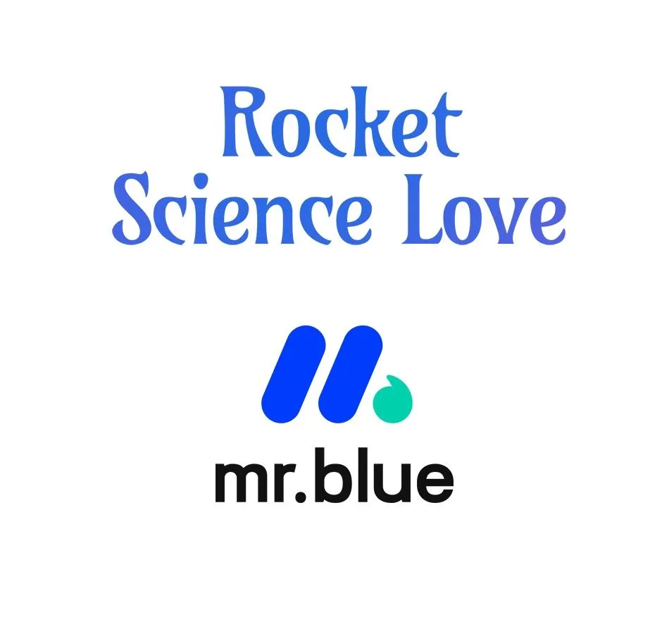 Rocket Science Love Chapter 32 page 128 - 