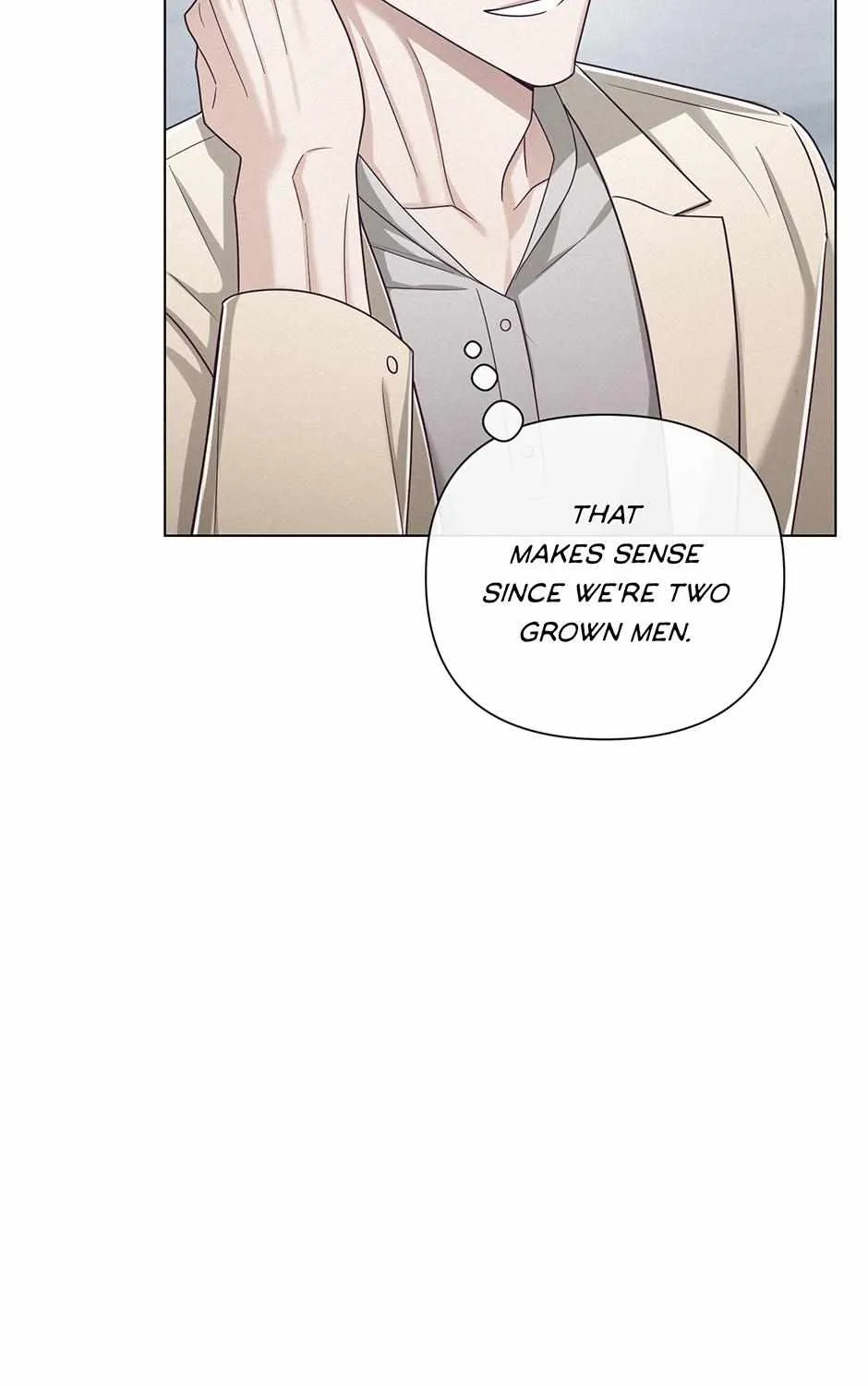 Rocket Science Love Chapter 32 page 30 - 