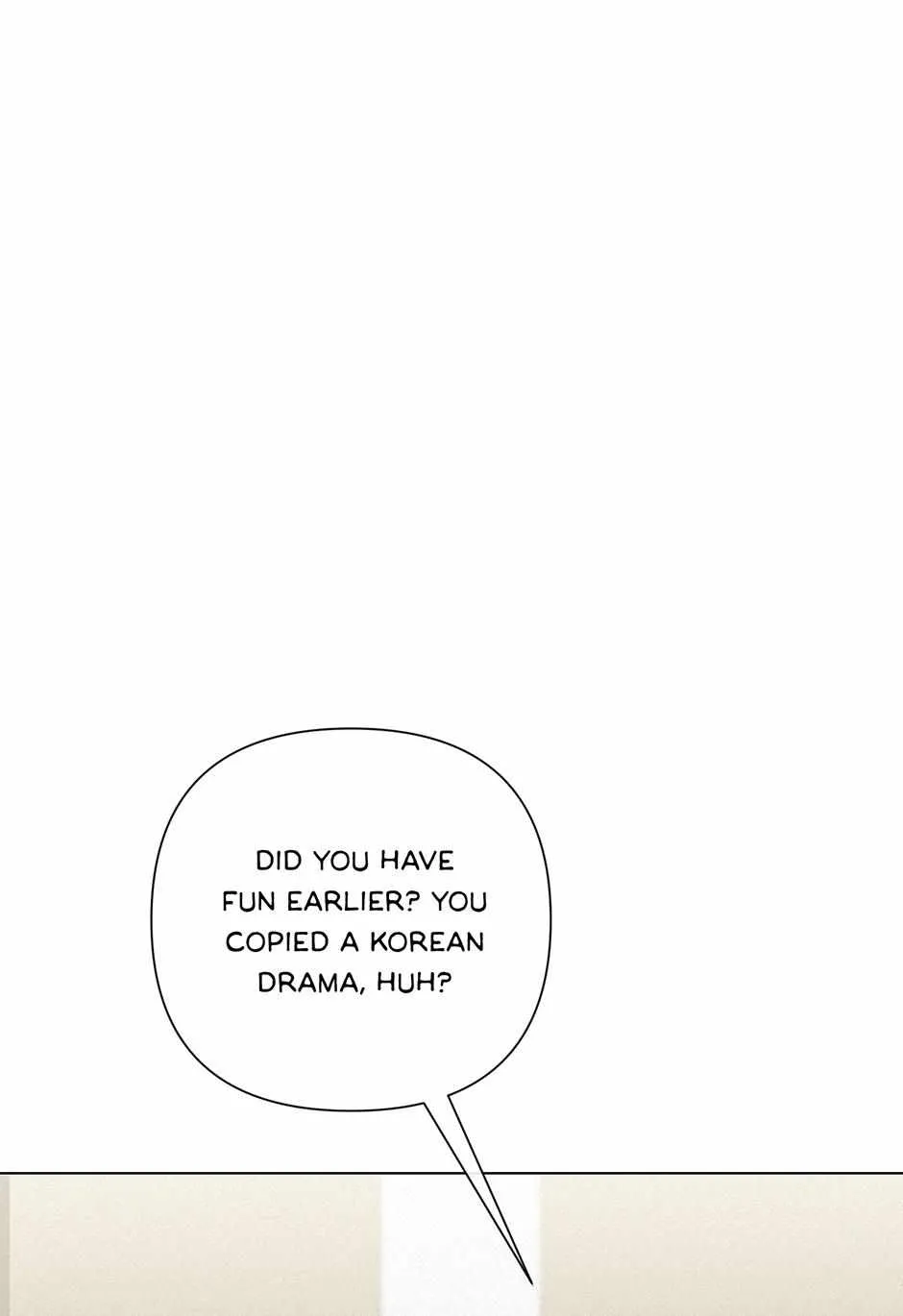 Rocket Science Love Chapter 32 page 42 - 