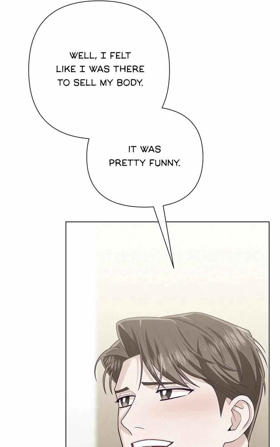 Rocket Science Love Chapter 32 page 46 - 